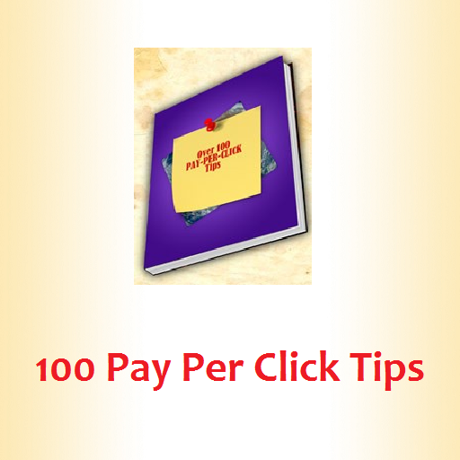 Cost per click