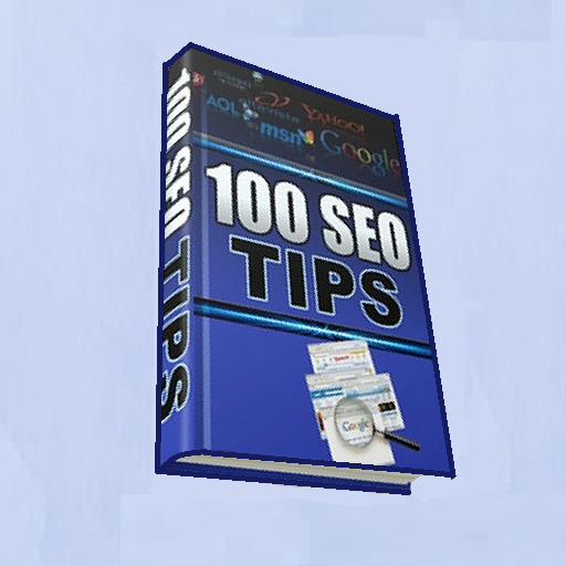 Seo tips