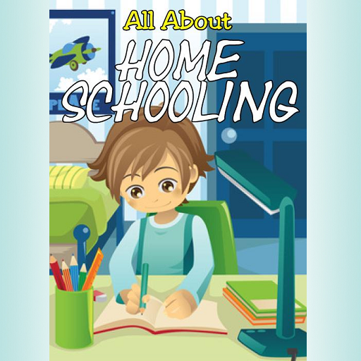 Home schooling