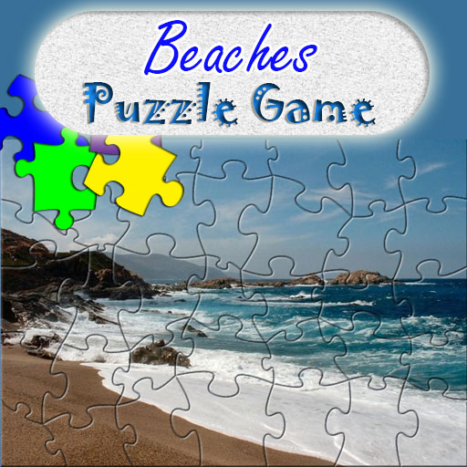 jigsaw puzzles