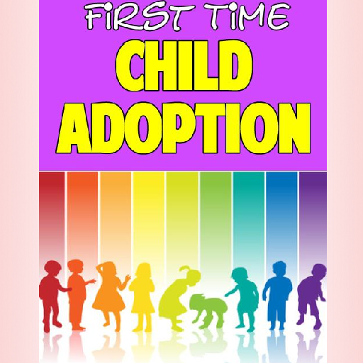 Adoption