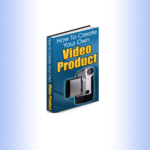 Online video maker