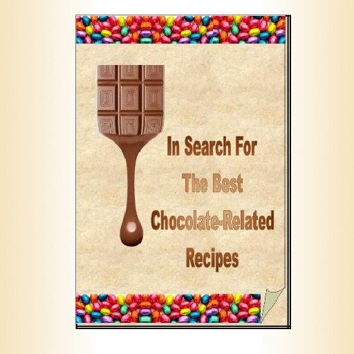 Chocolate recipes