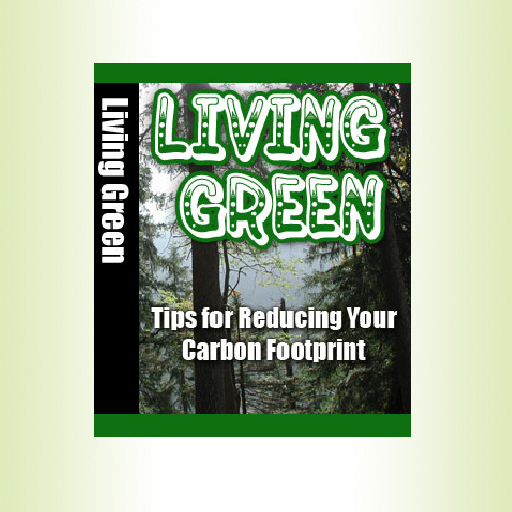 Green living