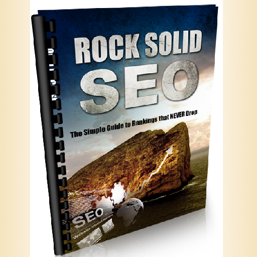 Search engine optimization