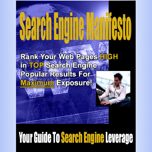 Search engine optimization