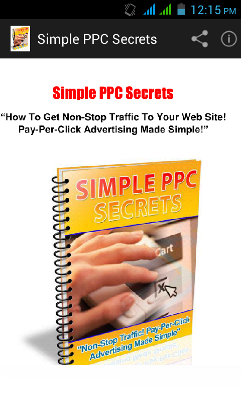 what is ppc