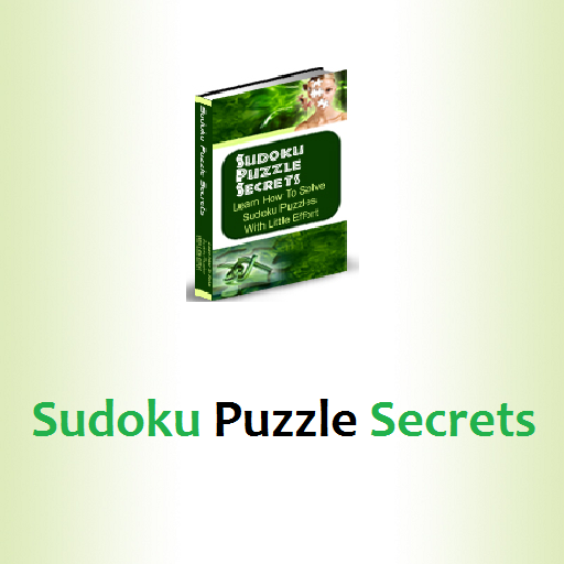 Sudoku solver