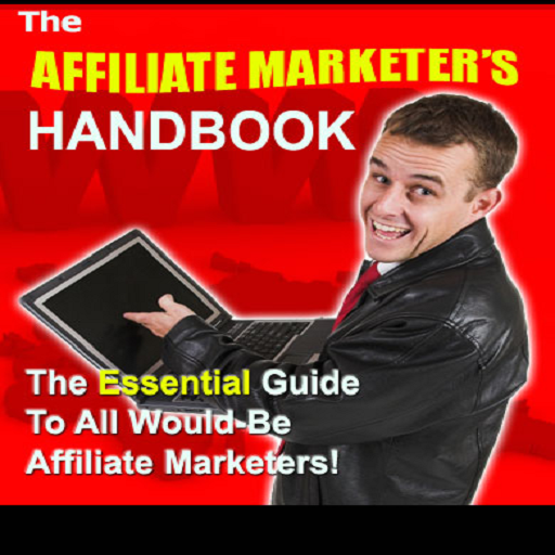 Affiliate marketing