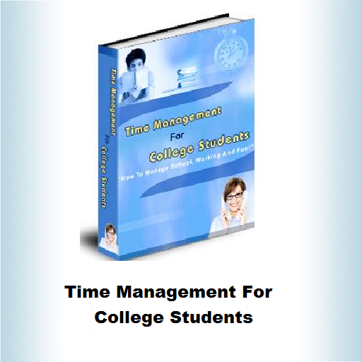 Time management tips