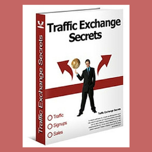 Traffic exchange