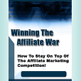 Affiliate marketing