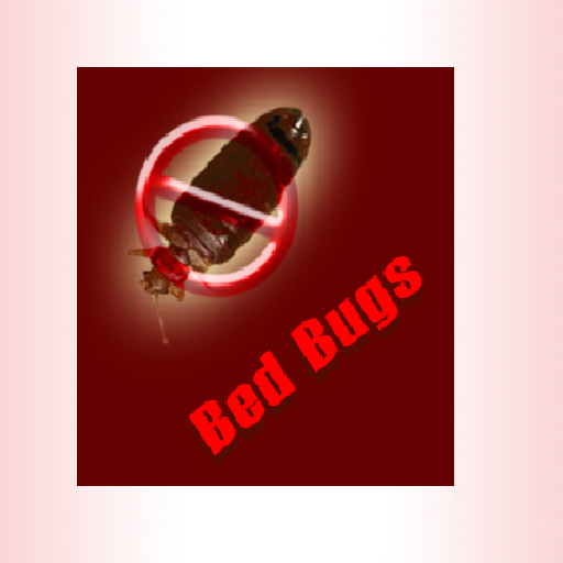 Bed bugs