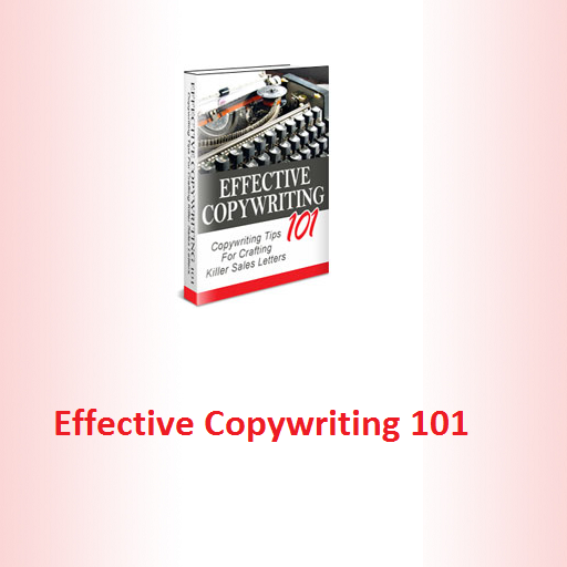 Copywrite