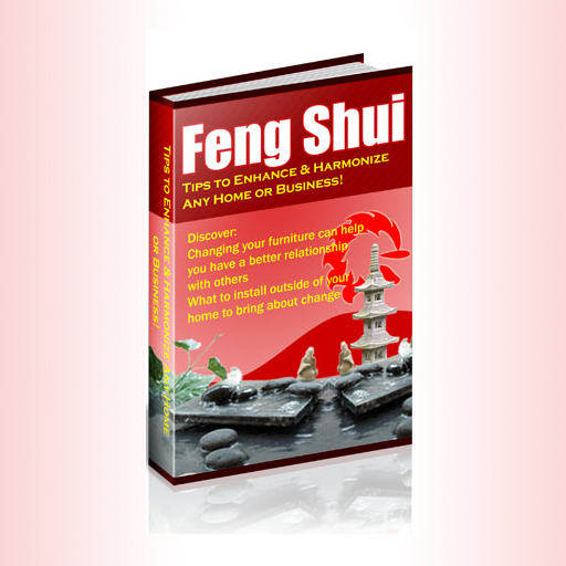 Feng shui